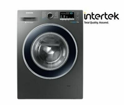 Samsung WW70J42E0BX Front Loading with EcoBubble 7.0kg