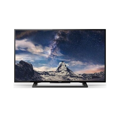 Sony KLV40R252G 40(101.6 cm) Full HD LED TV