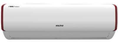 Voltas Maha Adjustable Inverter Split AC 185V ADQ - MAHA (R32)