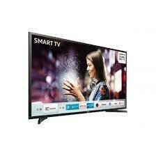 SAMSUNG (43") 43T5770 Smart HD TV
