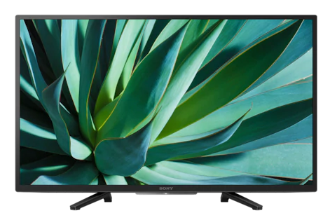 Sony | Smart TV |  LED | HD Ready | High Dynamic Range | KDL-32W6100