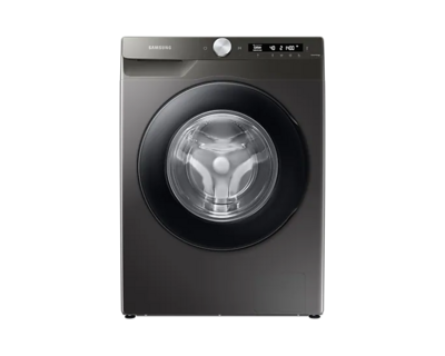 Samsung | Front Load with AI Control & SmartThings Connectivity Washing Machine | 8KG | WW80T504DAN