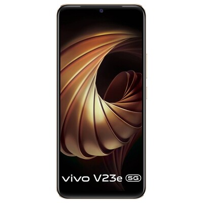 VIVO V23E 5G | 128GB ROM | 8GB RAM