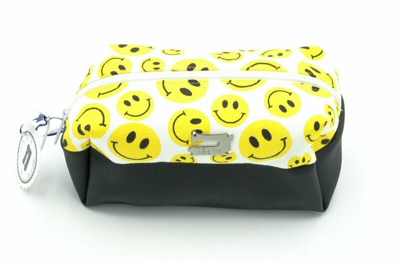 Pencil Pouch Smileys Pencil Pouch Smileys