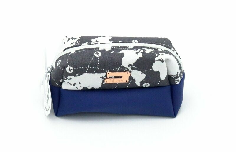 Kleines Täschchen Travel Kleines Täschchen Travel