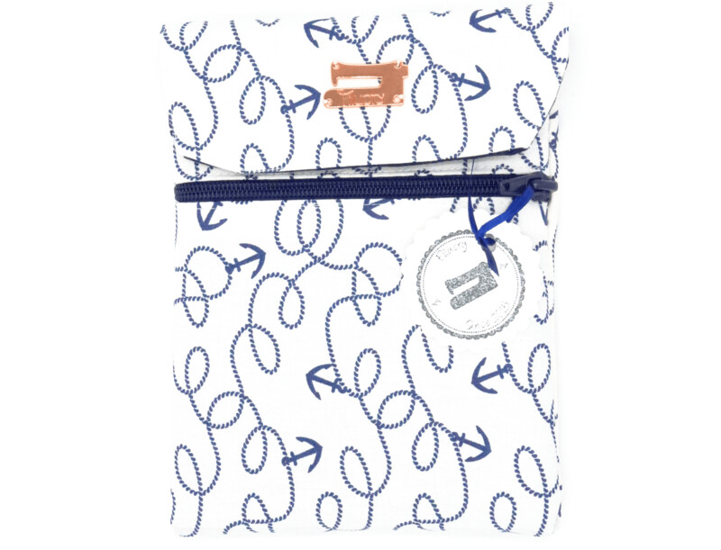eReader Case Anchor eReader Case Anchor
