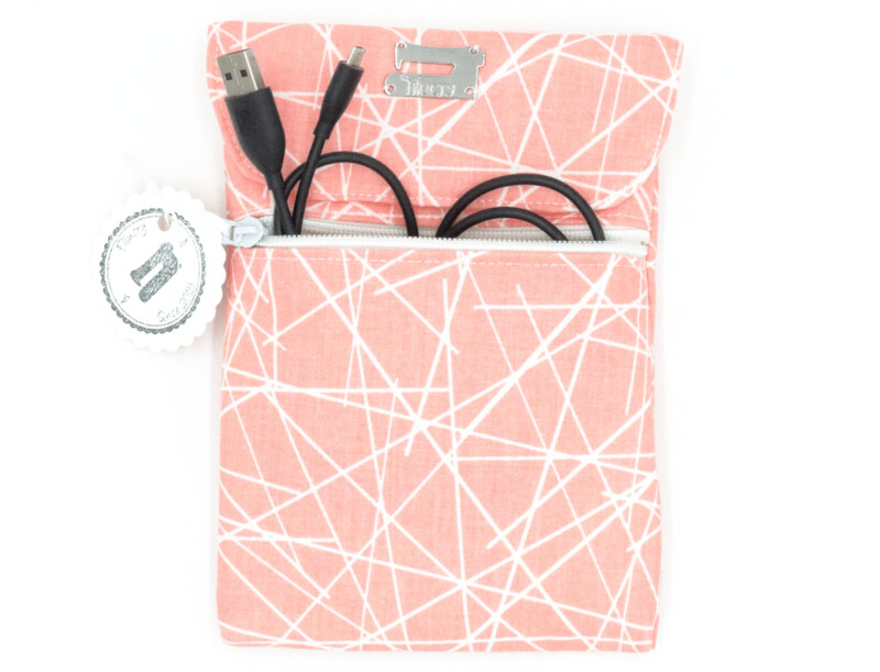 eReader Case Coral eReader Case Coral