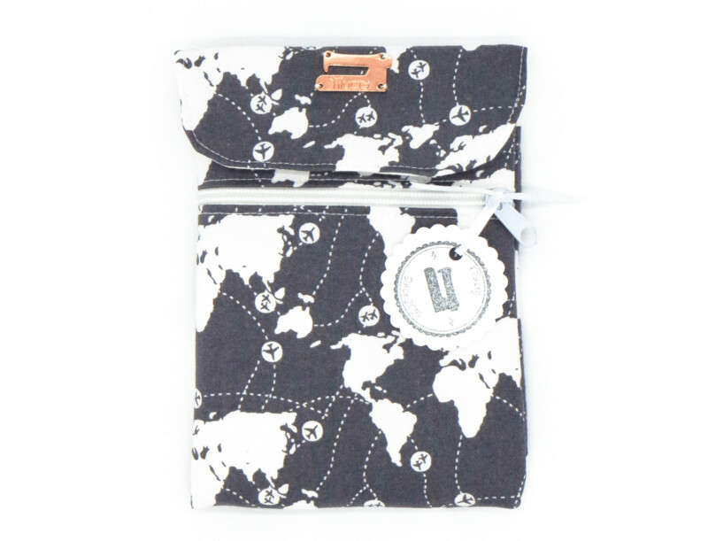 eReader Tasche Travel eReader Tasche Travel