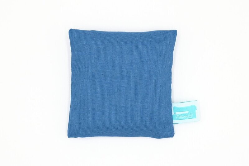 Hand Warmer / Cold Pack Blue Hand Warmer / Cold Pack Blue