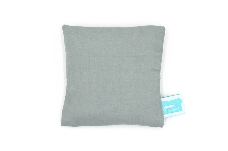 Hand Warmer / Cold Pack Grey Hand Warmer / Cold Pack Grey