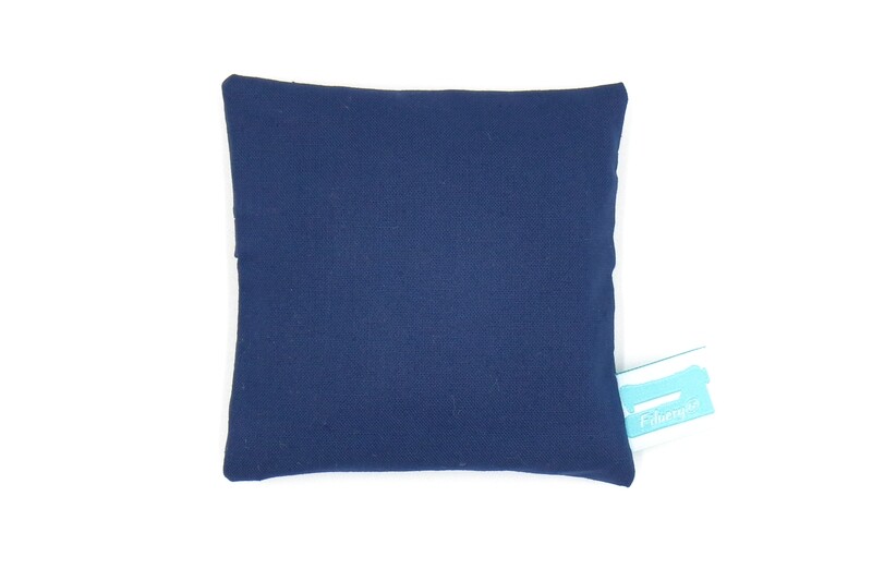Hand Warmer / Cold Pack Dark Blue Hand Warmer / Cold Pack Dark Blue