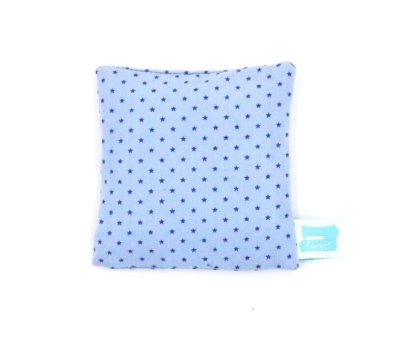 Hand Warmer / Cold Pack Mini Stars Hand Warmer / Cold Pack Mini Stars