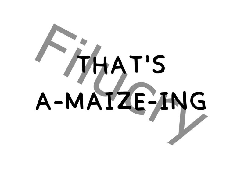 That's a-maze-ing Banner, Digitaler Download, SVG / JPG / PNG / PDF That's a-maze-ing Banner, Digitaler Download, SVG / JPG / PNG / PDF