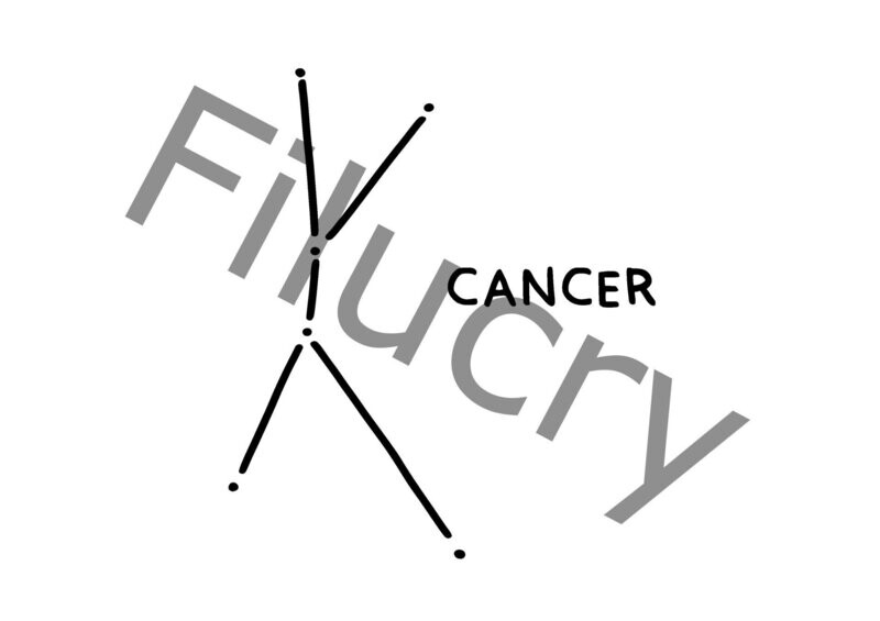 Constellation Zodiac Cancer Banner, digital download, SVG / JPG / PNG / PDF Constellation Zodiac Cancer Banner, digital download, SVG / JPG / PNG / PDF