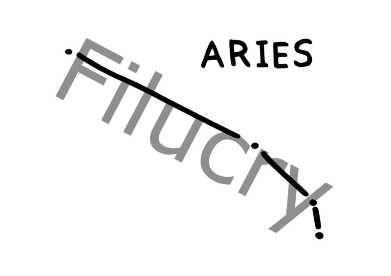 Constellation Zodiac Aries Banner, digital download, SVG / JPG / PNG / PDF Constellation Zodiac Aries Banner, digital download, SVG / JPG / PNG / PDF