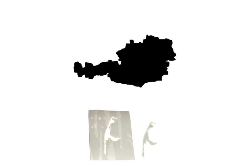 Stencil film Austria Stencil film Austria
