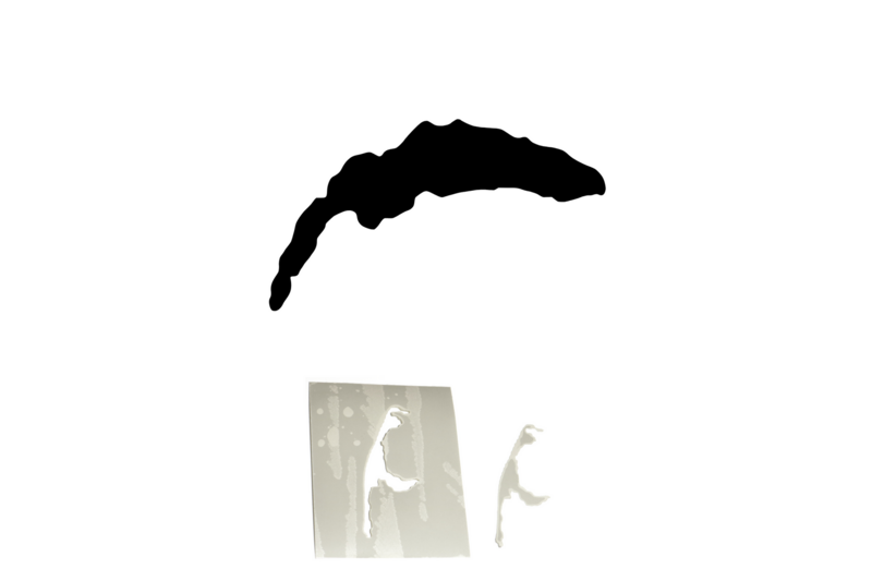 Stencil film Lake Geneva Stencil film Lake Geneva