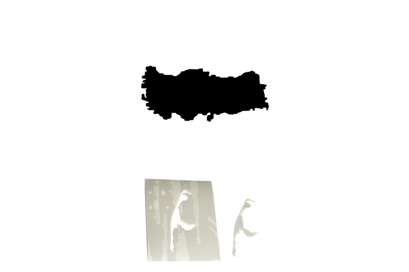 Stencil film Turkey Stencil film Turkey