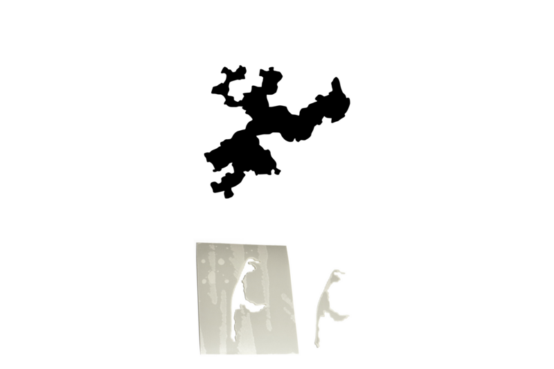 Stencil film Solothurn Stencil film Solothurn