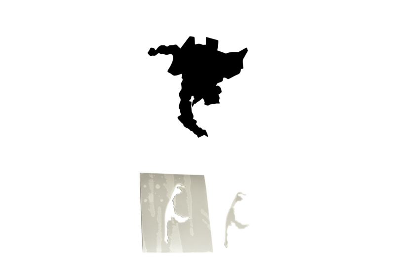 Stencil film Nidwalden Stencil film Nidwalden
