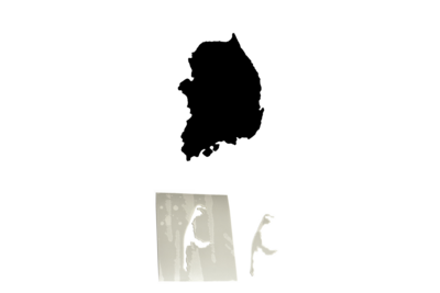 Stencil film South Korea Stencil film South Korea