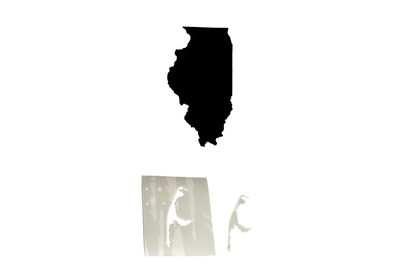 Stencil film Illinois Stencil film Illinois