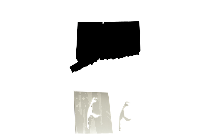 Stencil film Connecticut Stencil film Connecticut