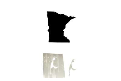 Stencil film Minnesota Stencil film Minnesota