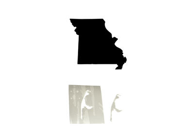 Stencil film Missouri Stencil film Missouri