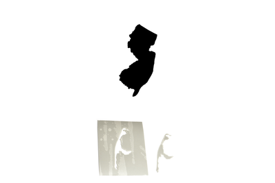 Stencil film New Jersey