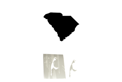 Stencil film South Carolina