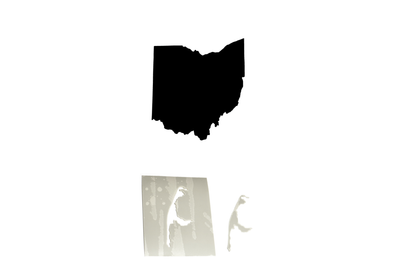 Stencil film Ohio