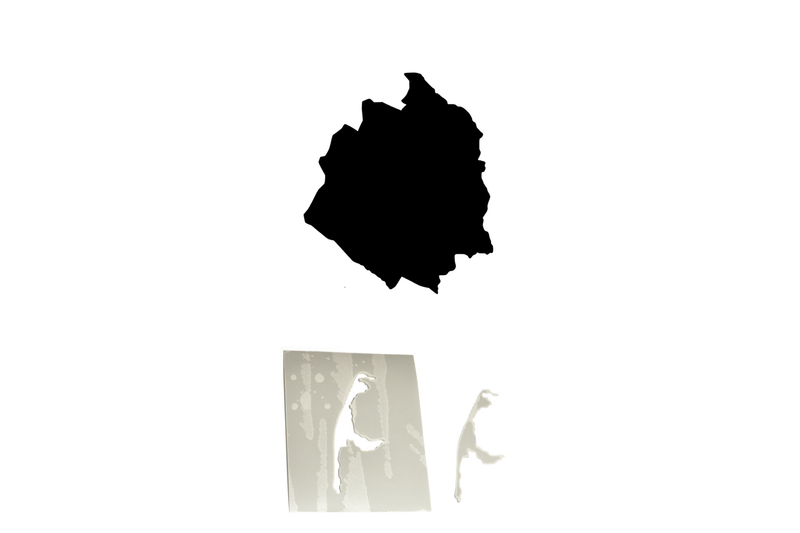 Stencil film Norrbotten Stencil film Norrbotten