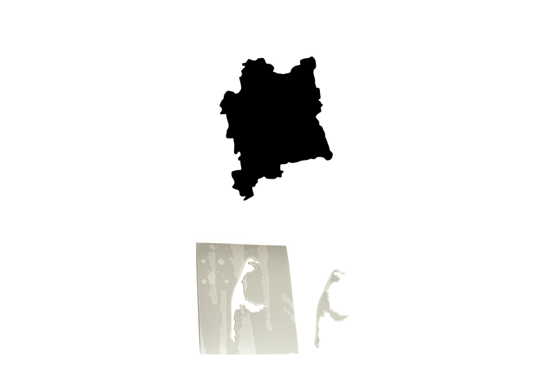 Stencil film Västmanland Stencil film Västmanland