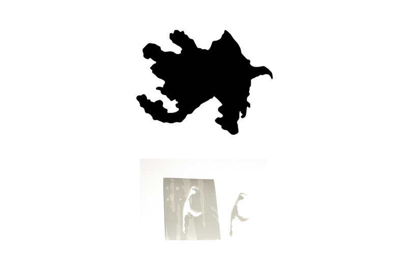 Stencil film Azerbaijan Stencil film Azerbaijan