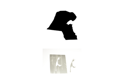 Stencil film Kuwait Stencil film Kuwait