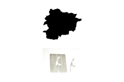Stencil film Andorra Stencil film Andorra