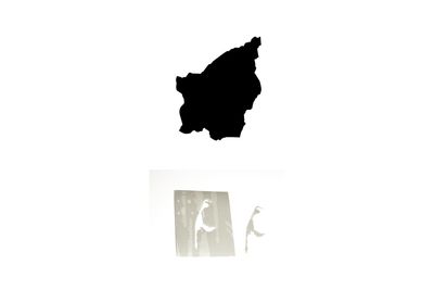 Stencil film San Marino Stencil film San Marino