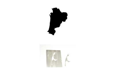 Stencil film Nouvelle-Aquitaine Stencil film Nouvelle-Aquitaine