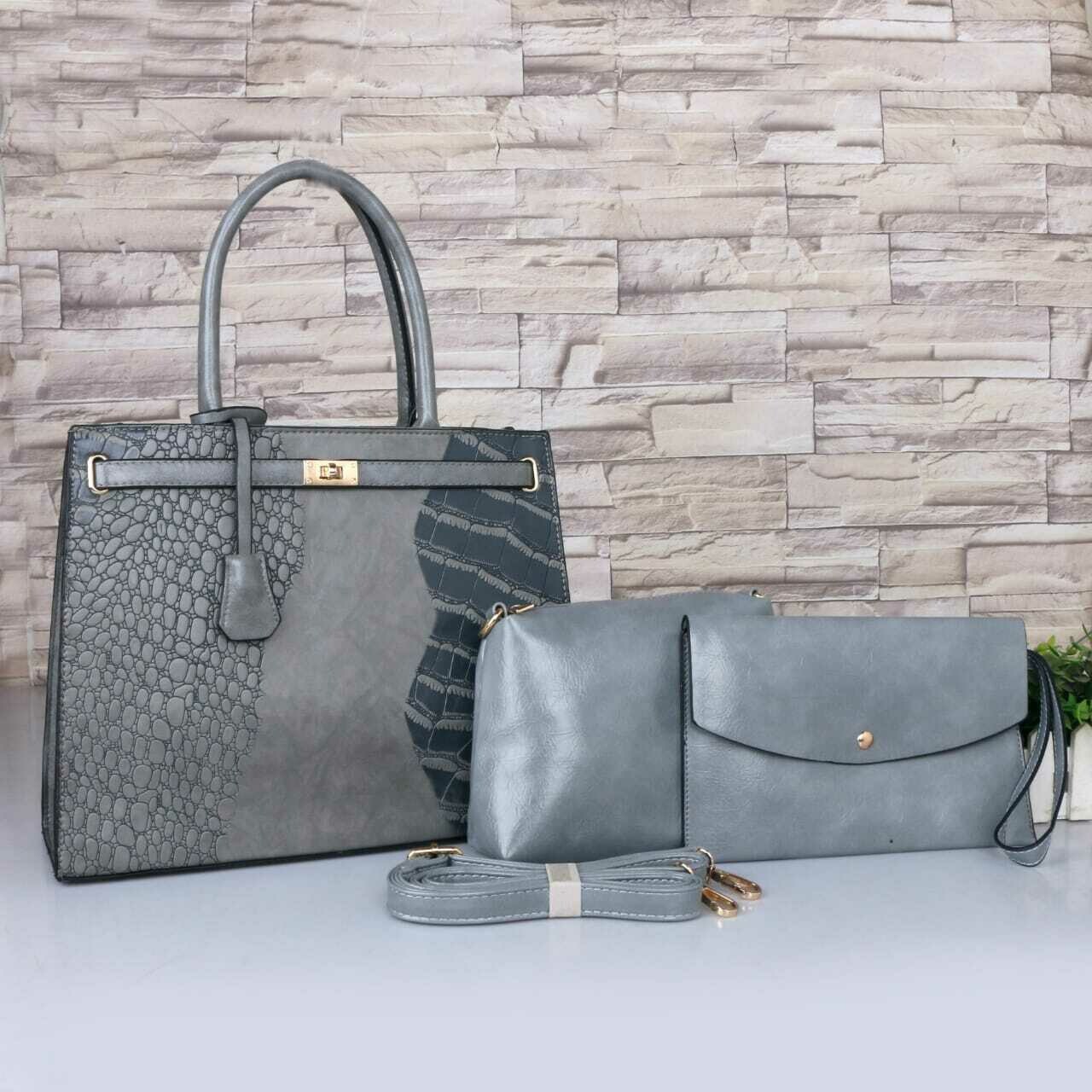 Sitka 3 in 1