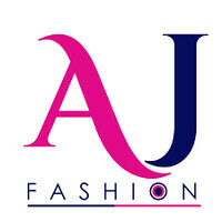 AJ Fashions