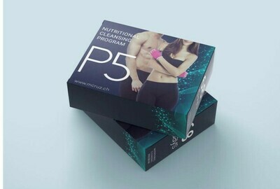 P5 Box 