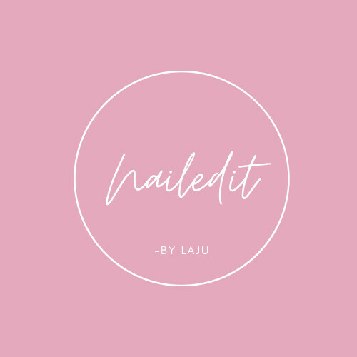 Nailedit-by laju