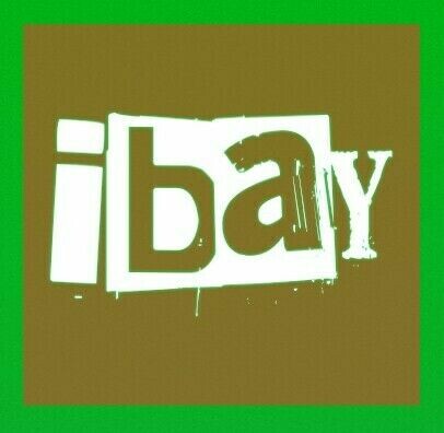 ibaystore