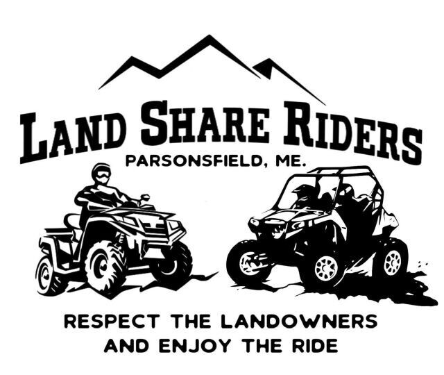 Family Membership
