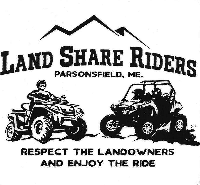 ONE $1000+ 50/50 Raffle ticket