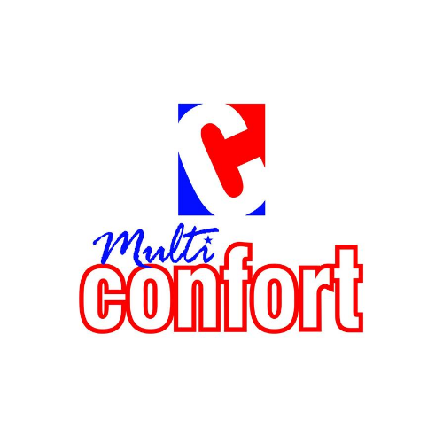 Multi Confort