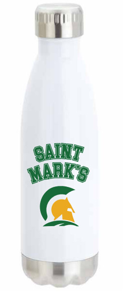 Insulated Water Bottles