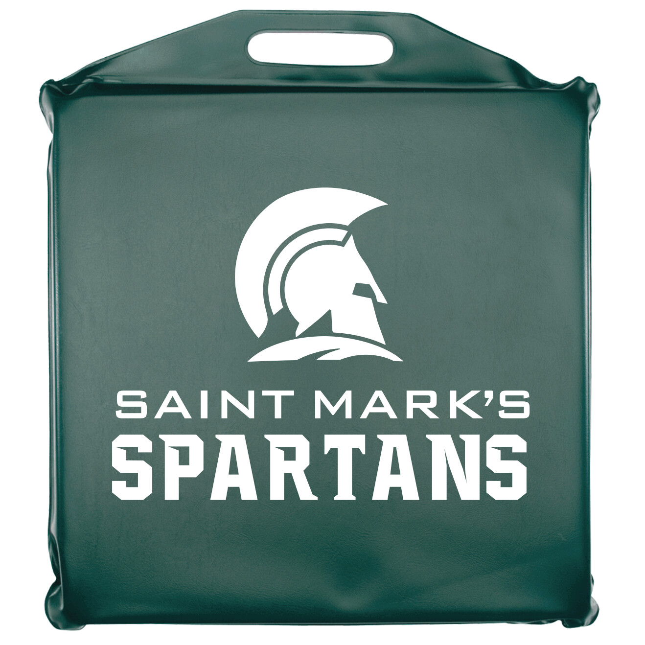 Seat Cushions