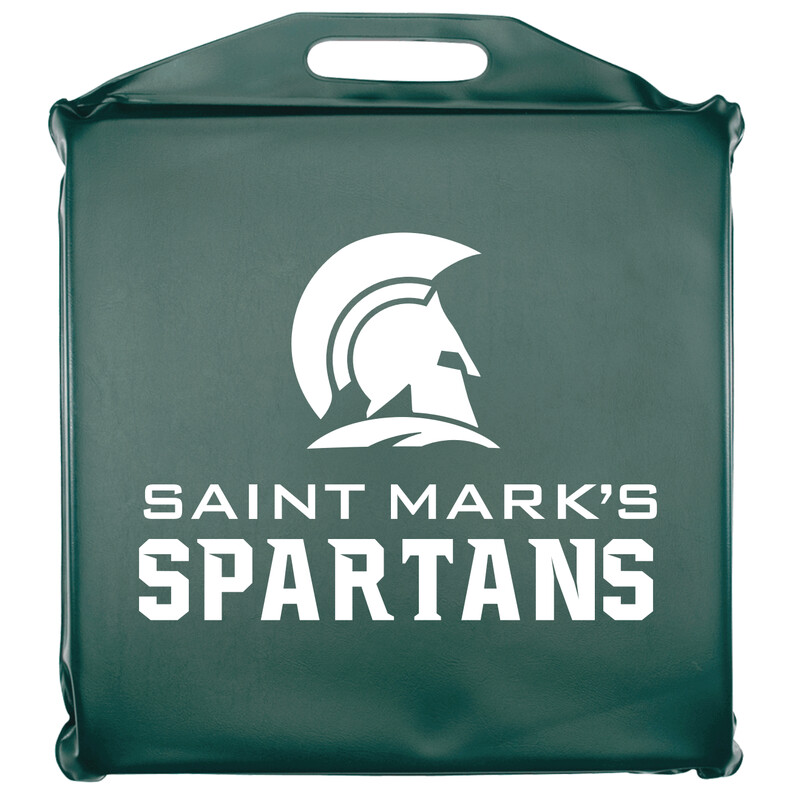 Seat Cushions